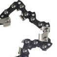 thumbnail image 2 of For Stihl 14 Inch Chainsaw Chain 3/8 50DL MS170 MS18 MS181 MS190 M 10, 2 of 11