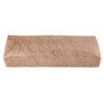 thumbnail image 2 of Coussin repose-mains en cuir de haute qualité pour nail art, manucure, éponge douce, support de coussin 01#, 2 of 4