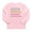 Petal Pink, variant on CafePress - Awesome Professor Long Sleeve T Shirt - Long Sleeve Infant T-Shirt