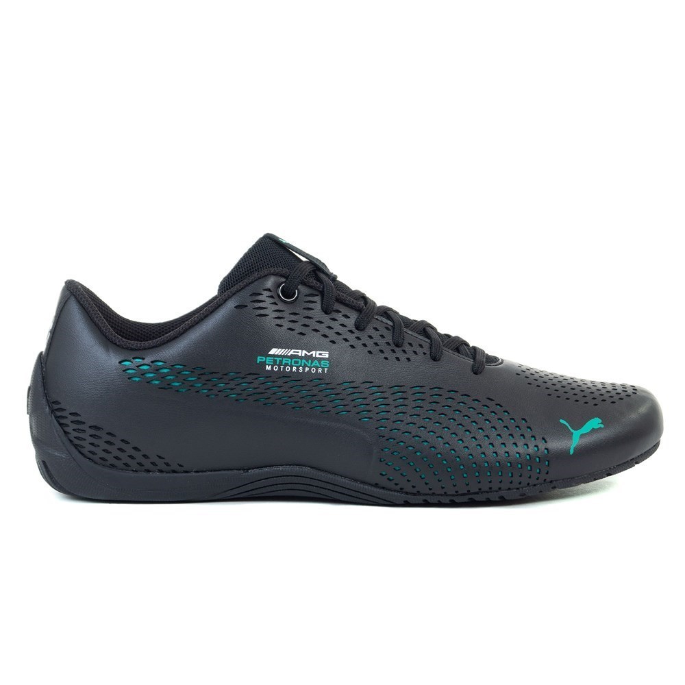 Puma Mapm Drift Cat 5 Ultra II | Walmart Canada