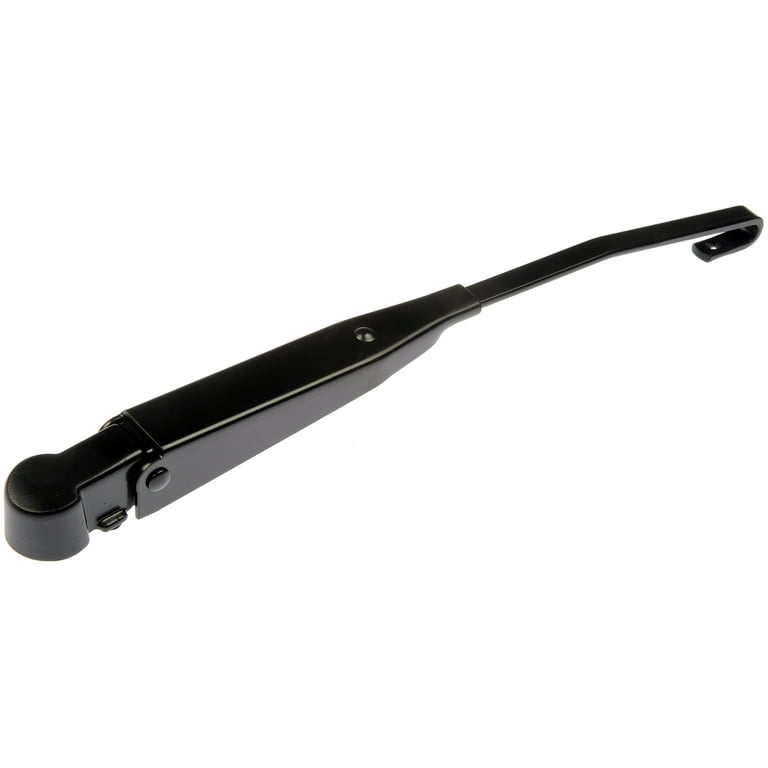 Windshield Wiper Gifretractable Rearview Mirror Wiper - Stainless
