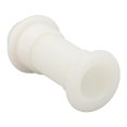 thumbnail image 3 of 2Pcs 18mm Durable Easy Install Boat Drain Tube for Yacht Hull, 3 of 3
