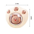 thumbnail image 3 of taicans Hand Warmers Electric Hand Warmers Rechargeable for kids, 3 of 7