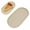 B, variant on Food Grade Oval Dessert Tray Decorative Dining Tray Breathable Snack Server Multipurpose Kitchen Storage Dish Easy-Clean Food Holder Reusable Food Serving Platter Smooth Edge Dinner Serving Plate