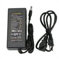 thumbnail image 3 of Precio Alto Confiabilidad Efectiva Seguro de USAR Adaptador de Fuente de Alimentación de 60W 12V 5A Para Tiras de Luces LED SMD 5050/5630/5730/3528 Con Caracteristicas de, 3 of 7