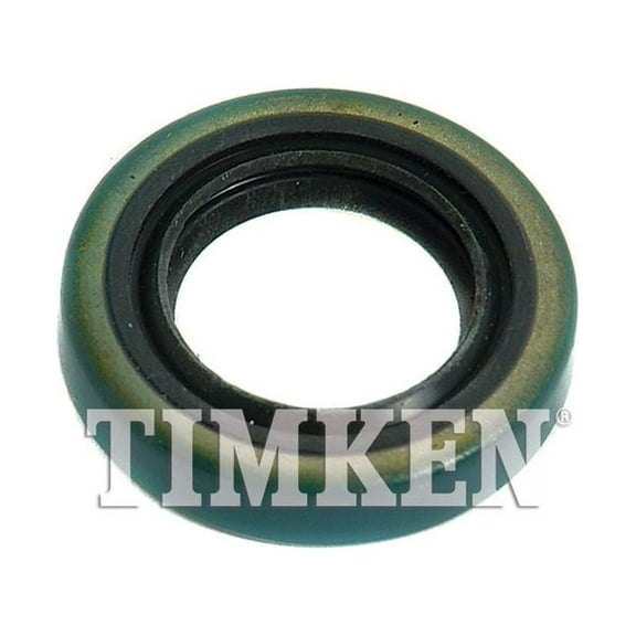 Transfer Case Shift Shaft Seal