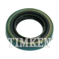 Transfer Case Shift Shaft Seal