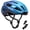 MetalBlue, variant on VICTGOAL Adult Bike Helmet for Men Women, Lightweight Adjustable Road Bicycle Helmet with Magnetic Buckle for Commuting and Cycling