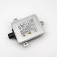 thumbnail image 4 of W3T19371 HID Xenon D2S D2R LASTR pour, 4 of 8