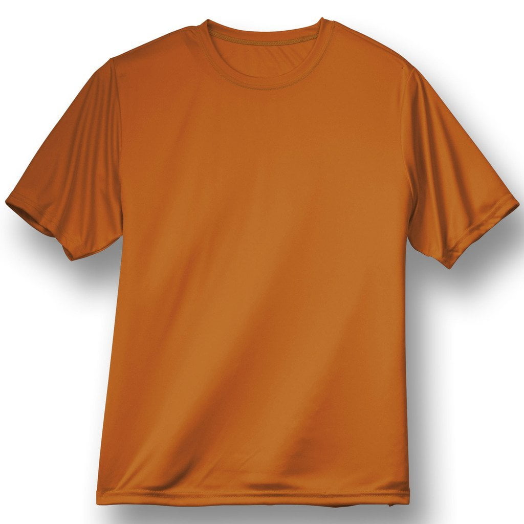 mens rash guard swim shirts walmart