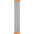 thumbnail image 2 of PureSound Super 30 Series Snare Wire, 30 Strand, 12 Inch, 2 of 3