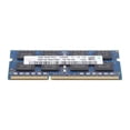 thumbnail image 3 of For DDR3 4GB Laptop RAM Memory 1600Mhz PC3 12800 2RX8, 3 of 5