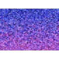 thumbnail image 1 of Ahgly Company Indoor Rectangle Patterned Aztech Purple Area Rugs, 5' x 8', 1 of 1