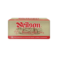thumbnail image 4 of Neilson Salted Butter, 4 of 6