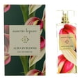 thumbnail image 1 of Perfume Nanette Lepore Aura in Bloom Eau de Parfum 100 ml para, 1 of 1