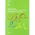 thumbnail image 1 of VIDA DE CLASE: CINCO AÑOS CON MARIO LODI Y SUS ALUMNOS LOSADA FRANCESCO TONUCCI, 1 of 1