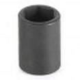 thumbnail image 1 of 2068R Gris Pneumatique 0.5 Po. Entraînement x 2.13 Po. Douille Standard, 1 of 2