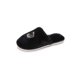 thumbnail image 1 of Winter Comfortable Warm Cotton Slippers Men And Women, 1 of 3