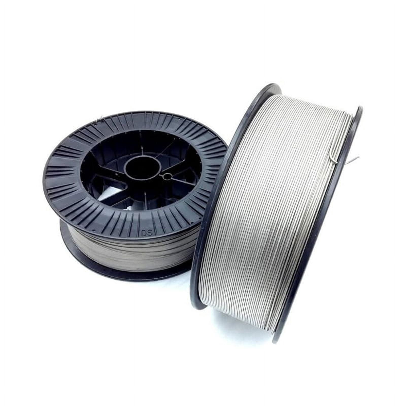 1Meter 3.3Ft Pure Titanium Wire any length increments TA2 /TA4 Ti Wire Diameter 0.2-6mm Pack in roll
