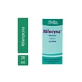 thumbnail image 1 of Rifocyna solución en spray 20 ml, 1 of 2
