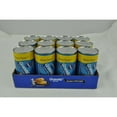 thumbnail image 6 of Pillsbury Grands Southern Homestyle Butter Tasting Biscuits, 16.3 Ounce -- 96 per Case., 6 of 9