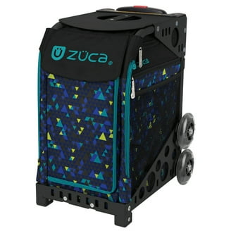 Zuca 18