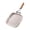 L, variant on Ywmsfl High Aluminum Alloy Frying Pan With Space Saving Foldable Handle Camping Cookware For Everyday Cooking