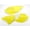 01_07 Yellow, variant on UFO Plastics Side Panels Yellow SU02959101