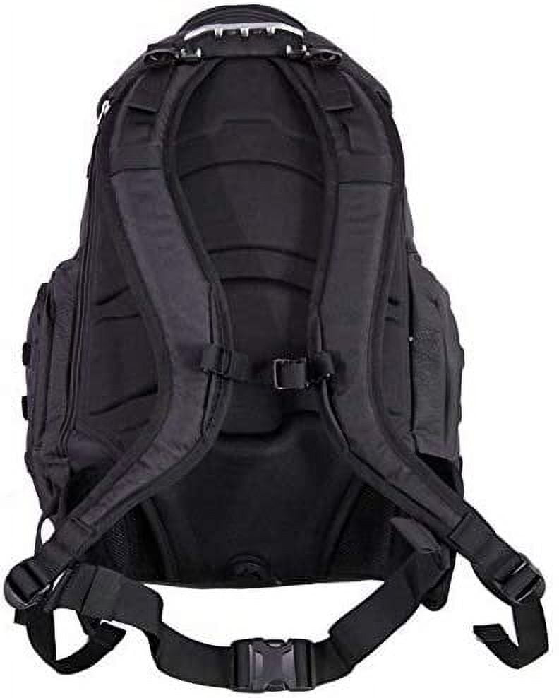 Oakley Mens Kitchen Sink Backpack One Size Black - Walmart.com