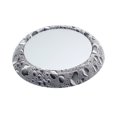thumbnail image 1 of Beverage Warmer Portable Winter Insulation Pad Heating Constant Temperature Pad, 1 of 8