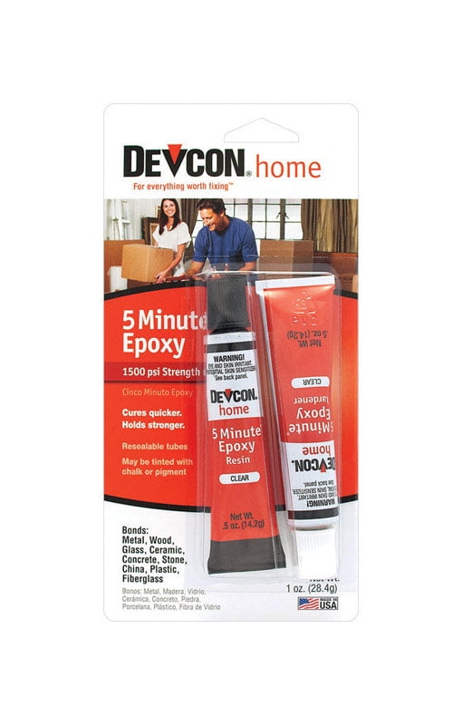 DEVCON