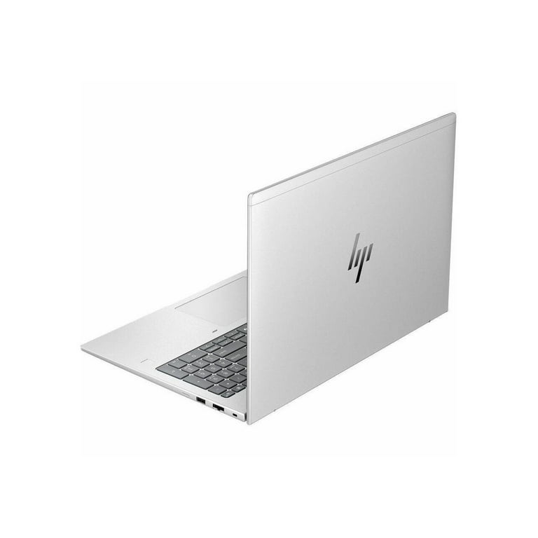 HP EliteBook シルバー Intel Core HP EliteBook 16