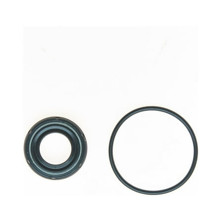 Edelmann 8777 Steering Gear Input Shaft Seal Kit
