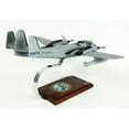 thumbnail image 4 of Toys and Models  OV-1 Mohawk 1/32 Scale Model Aircraft, 4 of 4
