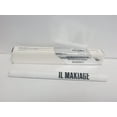 thumbnail image 1 of Il Makiage Black Card Delineador de ojos líquido impermeable - Negro - 0.05 FL OZ, 1 of 5