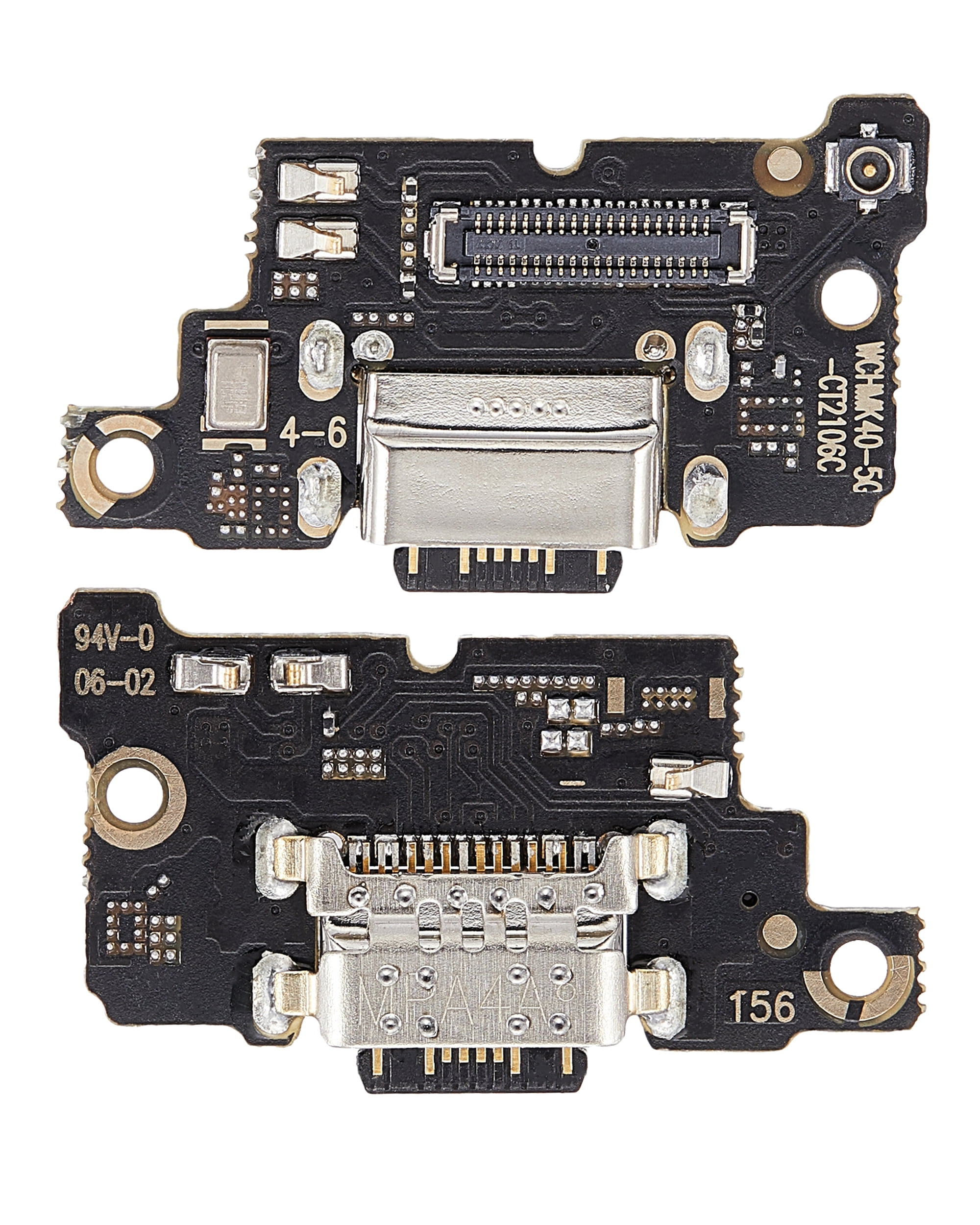 d7a3c45f-ed85-43f1-a2d9-