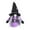 Mrs, variant on Halloween Gnomes Decorations, 1 Pc Handmade Swedish Gnomes Plush Table Ornament Halloween Decorations Party Supplies Kids Gift