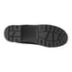 thumbnail image 3 of BOTINES DAMA STYLO 12046 SUEDE NEGRO Stylo  12046, 3 of 4