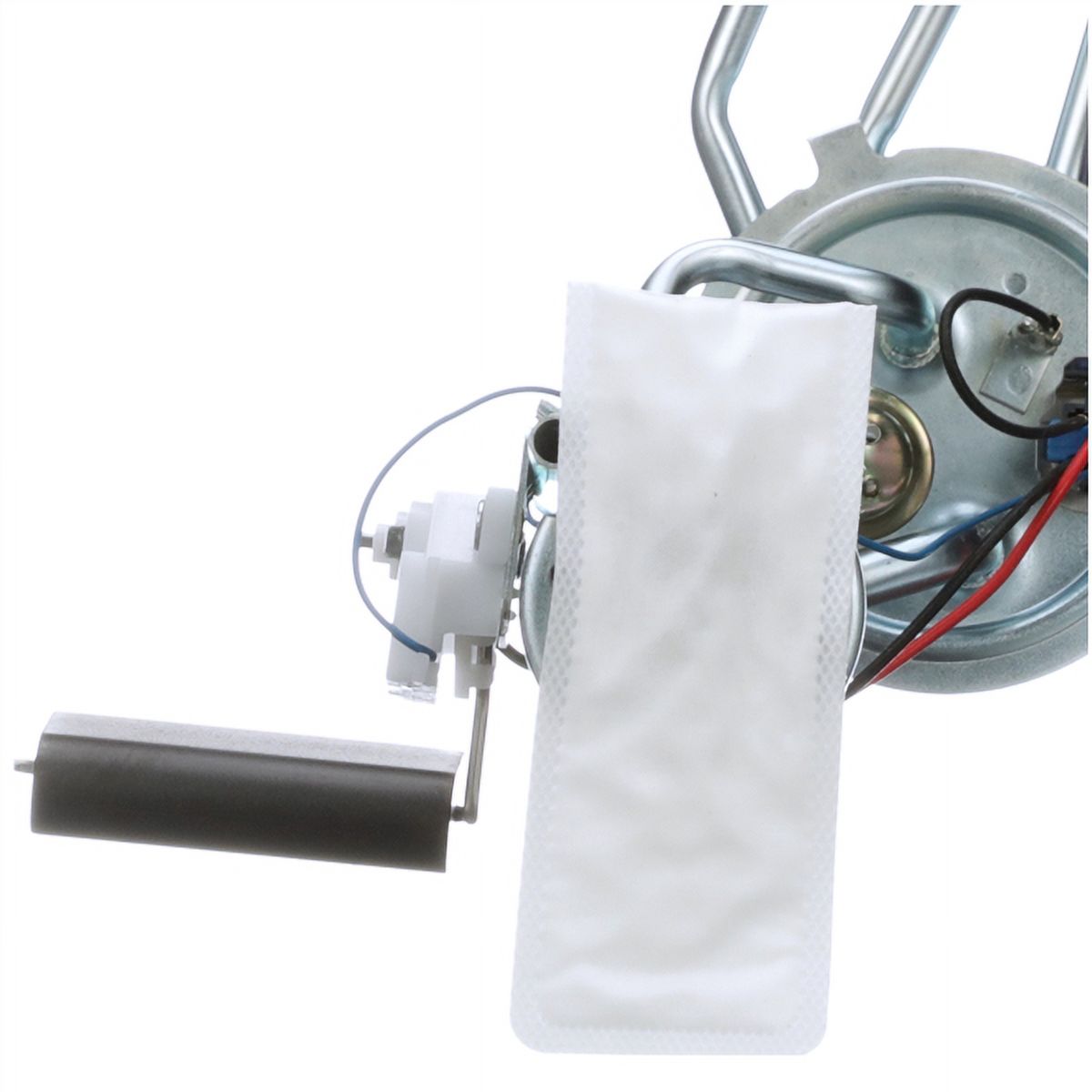 Delphi Fuel Pump Hanger Assembly P/N:Hp10271 Fits select: 1988 CHEVROLET CELEBRITY, 1987-1988 BUICK CENTURY