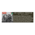 thumbnail image 2 of GMT Games The Guerrilla Generation, 2 of 5