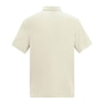 thumbnail image 2 of Regatta Polo pour Hommes Adino, 2 of 4