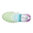 thumbnail image 4 of Women's Gravity Lace-up Sneaker, 4 of 5