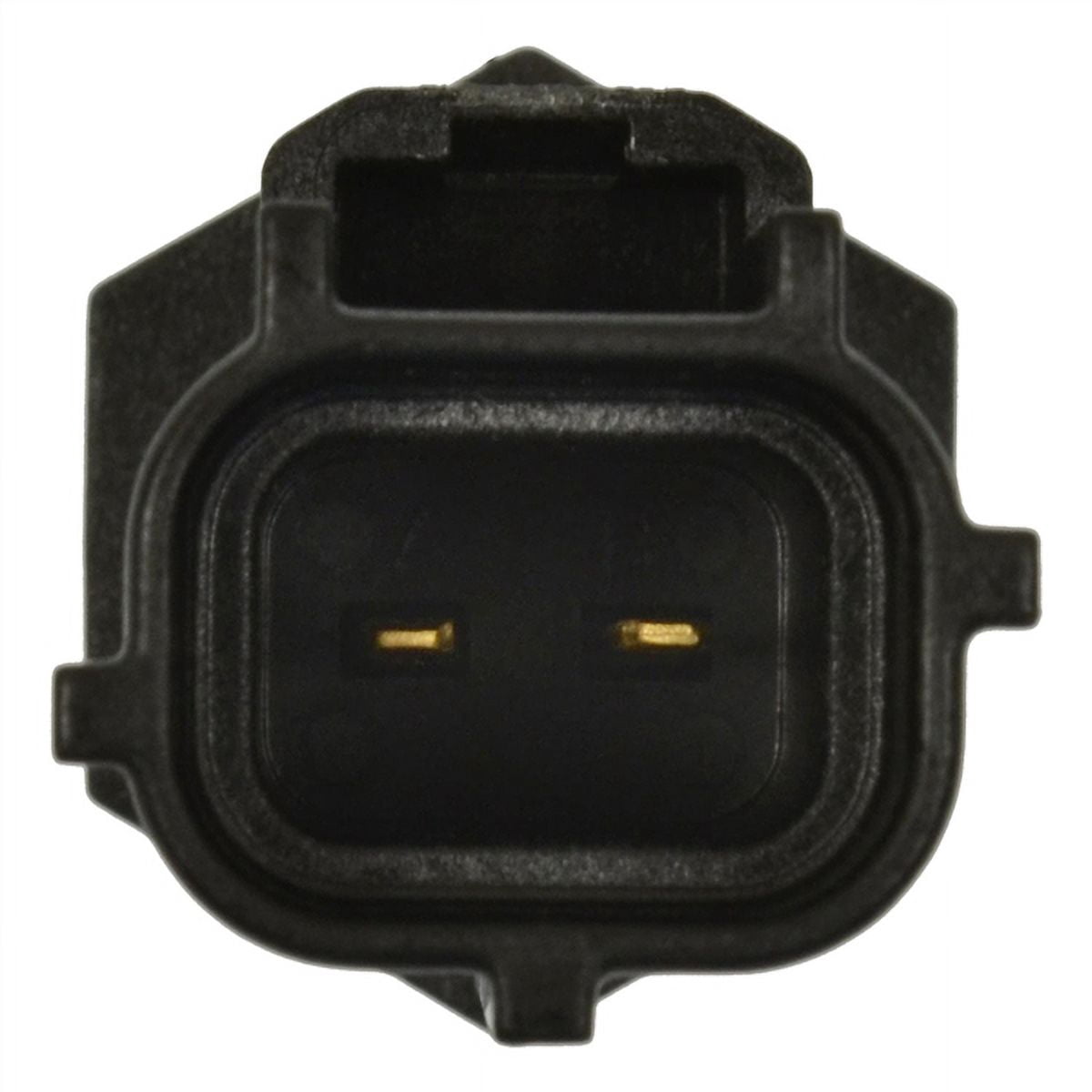 Air Charge Temperature Sensor