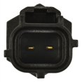 thumbnail image 3 of Air Charge Temperature Sensor, 3 of 4