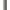 Satin Nickel, variant on CSA12HD15 12" Heavy-Duty Casement Stay Fastener - Satin Nickel