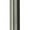 Brushed Nickel, variant on CSA12HD15 12" Heavy-Duty Casement Stay Fastener - Satin Nickel