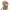 Khaki, variant on Women's Girls Winter Warm Cozy Fashion Knitted Hat Beanie Scarf Set