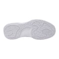 thumbnail image 4 of Tenis K-Swiss Foxtrot Para Hombre Color Blanco, 4 of 5