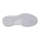 thumbnail image 4 of Tenis K-Swiss Foxtrot Para Hombre Color Blanco, 4 of 5