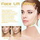 thumbnail image 3 of Instrumento de lifting facial que levanta y tensa la piel, arrugas de cola de pescado, líneas francesas, masajeador antiarrugas y antienvejecimiento, 3 of 6